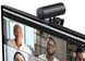 Веб-камера Dell UltraSharp Webcam - 7