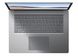 Ноутбук Microsoft Surface Laptop 4 (5UI-00035) - 2