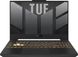 Ноутбук ASUS TUF Gaming F15 FX507VU (FX507VU-LP180) - 1