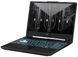 Ноутбук ASUS TUF Gaming F15 FX506HC (FX506HC-HN011) - 7