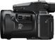 Компактный фотоаппарат Nikon Coolpix P950 (VQA100EA) - 3