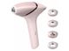 Фотоепілятор Philips Lumea Prestige IPL BRI957/00 - 1