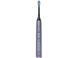 Зубна електрощітка Philips Sonicare DiamondClean Smart HX9924/47 - 3