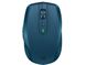 Мышь Logitech MX Anywhere 2S Graphite (910-005153, 910-005132, 910-006211,910-007231) - 4