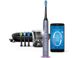 Зубна електрощітка Philips Sonicare DiamondClean Smart HX9924/47 - 1
