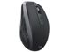 Миша Logitech MX Anywhere 2S Graphite (910-005153, 910-005132, 910-006211,910-007231) - 3