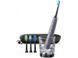 Зубна електрощітка Philips Sonicare DiamondClean Smart HX9924/47 - 2