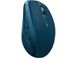 Мышь Logitech MX Anywhere 2S Graphite (910-005153, 910-005132, 910-006211,910-007231) - 7