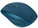 Миша Logitech MX Anywhere 2S Graphite (910-005153, 910-005132, 910-006211,910-007231) - 8