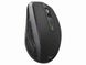 Миша Logitech MX Anywhere 2S Graphite (910-005153, 910-005132, 910-006211,910-007231) - 1