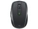 Мышь Logitech MX Anywhere 2S Graphite (910-005153, 910-005132, 910-006211,910-007231) - 2