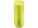 Портативна колонка Bose SoundLink Color II Yellow (752195-0900) - 4