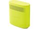 Портативна колонка Bose SoundLink Color II Yellow (752195-0900) - 3