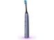 Зубна електрощітка Philips Sonicare DiamondClean Smart HX9924/47 - 4