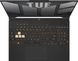 Ноутбук ASUS TUF Gaming F15 FX507VU (FX507VU-LP180) - 2
