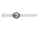 Смарт-годинник Samsung Galaxy Watch 4 44mm LTE Silver (SM-R875FZSA) - 2