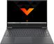 Ноутбук HP Victus 16-E1013nq (6M394EA) - 6