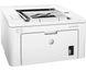 Принтер HP LaserJet Pro M203dw (G3Q47A) - 2