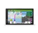 GPS-навігатор Garmin DriveSmart 66 Digital Trafic (010-02469-11) - 2