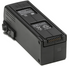 Аккумулятор DJI Intelligent Flight Battery for Mavic 3 (CP.MA.00000423.01) - 8