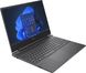 Ноутбук HP Victus 15-fa0010nr (63U66UA) - 3