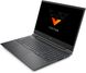 Ноутбук HP Victus 16-E1013nq (6M394EA) - 2