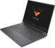 Ноутбук HP Victus 15-fb0016nq Black (6M2R2EA) - 3