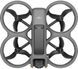 Квадрокоптер DJI Avata 2 Fly More Combo Drone (Single Battery) (CP.FP.00000150.02) - 16