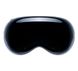 Окуляри віртуальної реальності Apple Vision Pro 1TB (MQLA3) - 1