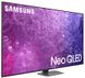 Телевізор Samsung QE55QN90C - 2
