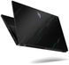 Ноутбук Acer Nitro V 15 ANV15-41-R5V7 Obsidian Black (NH.QSFEP.004) - 6