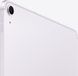 Планшет Apple iPad Air 13 2024 Wi-Fi + Cellular 256GB Starlight (MV6X3) - 6