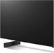 Телевизор LG OLED42C21 - 5