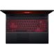 Ноутбук Acer Nitro 5 AN515-45 (NH.QBCEP.00P) - 5