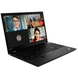 Ноутбук Lenovo ThinkPad T15 Gen 1 (20S6000SRI) - 4