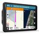 GPS-Навігатор Автомобільний Garmin Camper 895 EU (010-02748-10) - 1