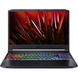 Ноутбук Acer Nitro 5 AN515-45 (NH.QBCEP.00P) - 1