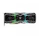 Відеокарта Gainward GeForce RTX3070 Phoenix (NE63070019P2-1041X) - 2