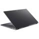 Ноутбук Acer Aspire 5 A515-58M Gray (NX.KHGEX.004) - 6