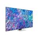 Телевизор Samsung QE85QN85B - 3