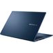 Ноутбук Asus Vivobook 15 D1502YA (D1502YA-BQ343) - 4