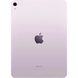 Планшет Apple iPad Air 13 2024Wi-Fi + Cellular 256GB Starlight (MV6X3) - 7