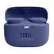 Навушники TWS JBL Tune 130NC Blue (JBLT130NCTWSBLU) - 6
