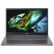 Ноутбук Acer Aspire 5 A515-58M Gray (NX.KHGEX.004) - 1