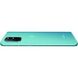 Смартфон OnePlus 8T+ 5G 12/256GB Aquamarine Green (USA) - 4