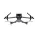 Квадрокоптер DJI Mavic 3T (CP.EN.00000415.01) Universal Edition - 5