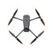 Квадрокоптер DJI Mavic 3T (CP.EN.00000415.01) Universal Edition - 2