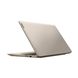 Ноутбук Lenovo IdeaPad 3 15ITL6 (82H800V8RA) - 5