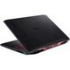 Ноутбук Acer Nitro 5 AN517-41 (NH.QBGEUC) - 8