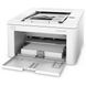 Принтер HP LaserJet Pro M203dw (G3Q47A) - 1